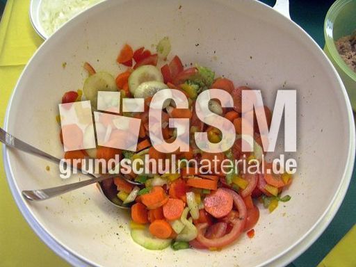 Salatschüssel-4.JPG